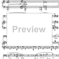 Hasselbacher's Scena