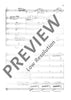 The Firebird (L'Oiseau de feu / Der Feuervogel) - Score and Parts