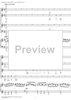 Baal, We Cry to Thee - No. 11 from "Elijah", part 1