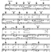 Life Ain't Always Beautiful