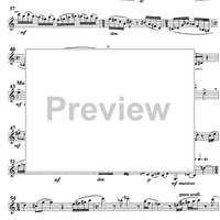 Mediteranian Preludes