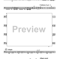 Southwestern Brass - Tuba 1 & 2