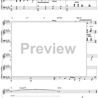 Where Is The Rainbow?