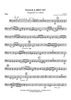Fugue 5, BWV 537  (originally in C min) - Tuba