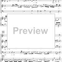 Requiem - No. 1 from "Requiem"  K626