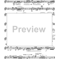 Fantasy Variations - Euphonium BC/TC