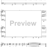 Whole World in His Hands