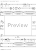 Recitative and Duet: Dunque io son la fortunata?, No. 9 from "Il Barbiere di Siviglia"