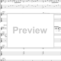 Love Will Keep Us Alive