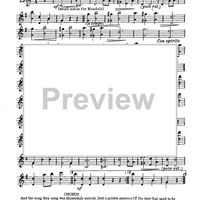 Mandolin & Guitar Collection No. 21 - Mandola/Cello