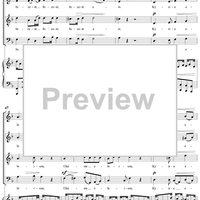 Requiem in D Minor, No. 1: Requiem