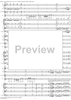 "Oh Dei, che smania è questa", No. 11 from "La Clemenza di Tito", Act 1 (K621) - Full Score