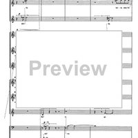 All'ombra dei cipressi