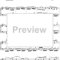 Get to Know Tchaikovsky. The Sleeping Beauty. Aurora’s Variation