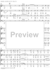 Herr, nun lässest du deinen Diener in Frieden fahren, Op. 69, No. 1