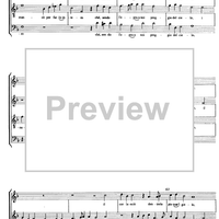 Quando per vincer se stessa in voi pose