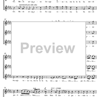 Sù, cjantîn, sù balîn