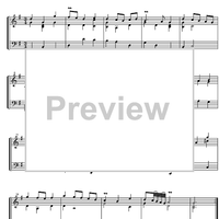 Sonata No. 2 Libro 5