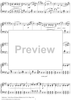 Twelve Pieces of Moderate Difficulty. No. 9. Valse