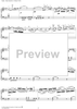 Piano Sonata no. 31 in A-flat major, HobXVI/46