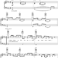 I've Been in That Movie