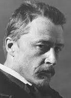 Deine Mutter, süsses Kind, No. 31 from "Spanisches Liederbuch" II