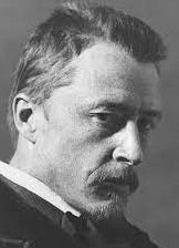 Spanisches Liederbuch, nach Heyse und Geibel, II. ''Weltliche Lieder''