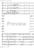 Symphony No. 5, Movement 4 - Full Score