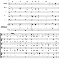 Ladies You See Time Flieth