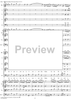 Cantata No. 36: Schwingt freudig euch empor/Anhang, BWV36