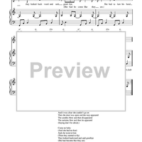 (Don't Fear) The Reaper