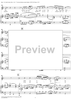 St. John Passion: Part I, No. 7, "Von den Stricken meiner Sünden"