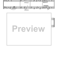 Twelve Ex-tra Spicy - Trombone 4