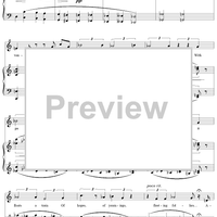 Without Sunlight, No. 3: Retrospect