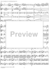 Divertimento No. 16 in E-Flat Major, K289 (K271g) - Score