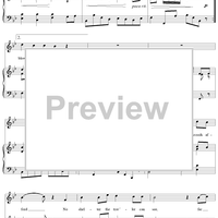 The Traveller Benighted