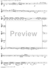 String Quartet in F Major, Op. 74, No. 2 - Violin 2