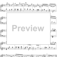 Sonata in F minor - K69/P42/L382