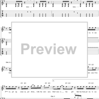 Down With the Sickness