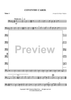 Coventry Carol - Tuba 1
