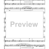 St. Hilda (O Jesus, Thou Art Standing)