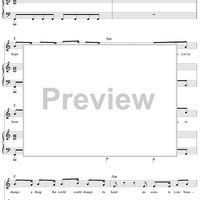 Scars to Your Beautiful