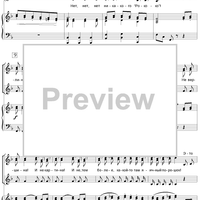 Let’s Play Classics. What Is “Ro-co-co”