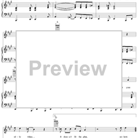 2112, Part 4: Presentation