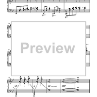 I Heard the Bells on Christmas Day