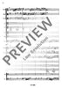 Cantata No. 61 (Adventus Christi) - Full Score
