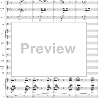 Enigma Variations, Op. 36: Nos. 9-10
