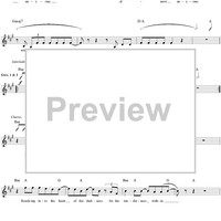 That Girl Could Sing