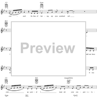 Your Congratulations