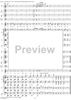 Recitative and Aria: Dogni pietà m ispoglio perfidae, No. 13 from "Lucio Silla", Act 2 - Full Score